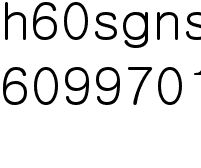 60997015935e031d81dd851ac6f6fb51_1692665932_4775.png